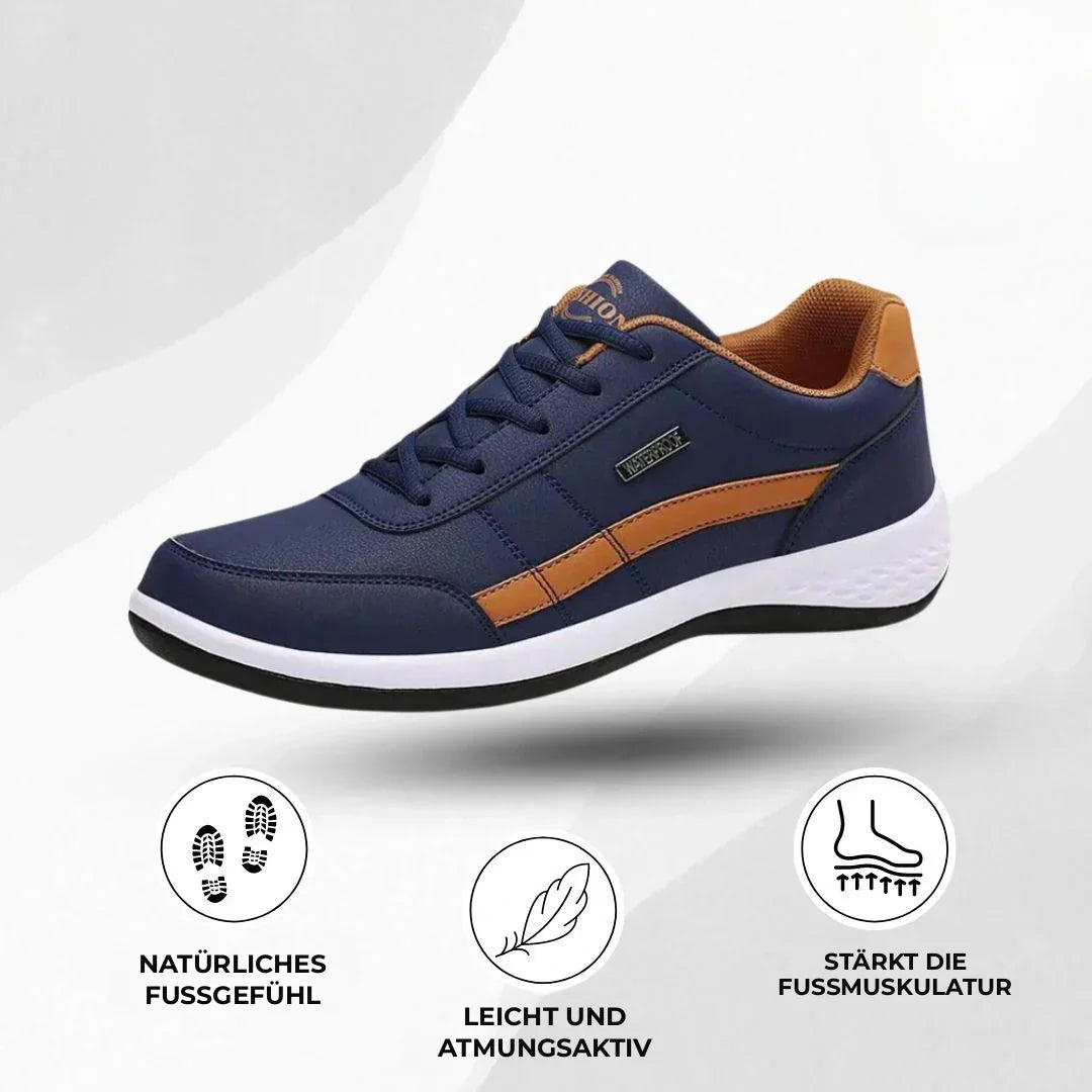 Kaufe 1, Erhalte 1 Gratis – OrthoX Orthopädische Schuhe