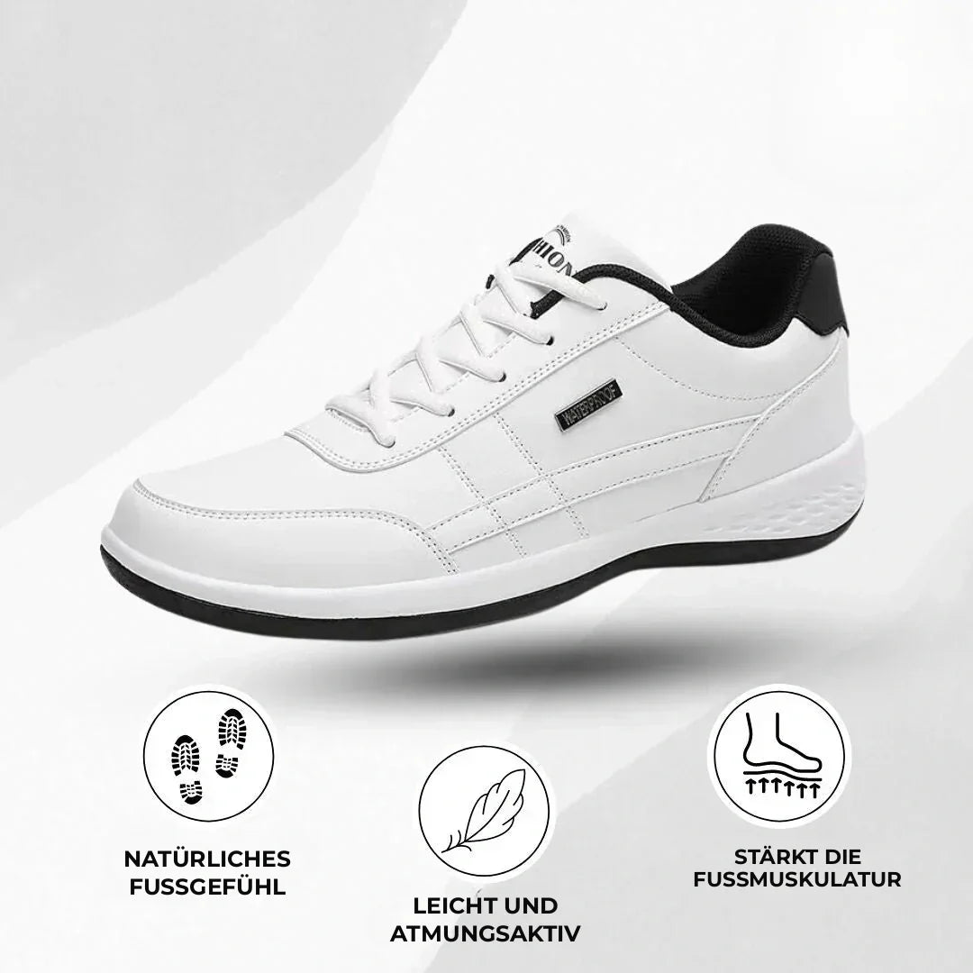 Kaufe 1, Erhalte 1 Gratis – OrthoX Orthopädische Schuhe