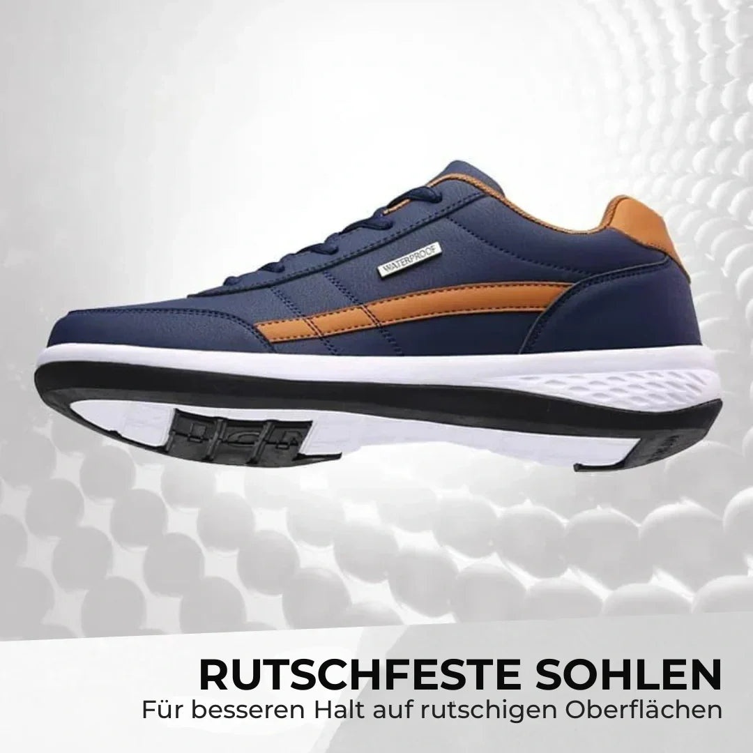 Kaufe 1, Erhalte 1 Gratis – OrthoX Orthopädische Schuhe