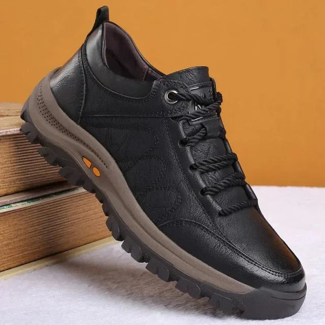Kaufe 1, Erhalte 1 Gratis – OrthoPlush Orthopädische Schuhe