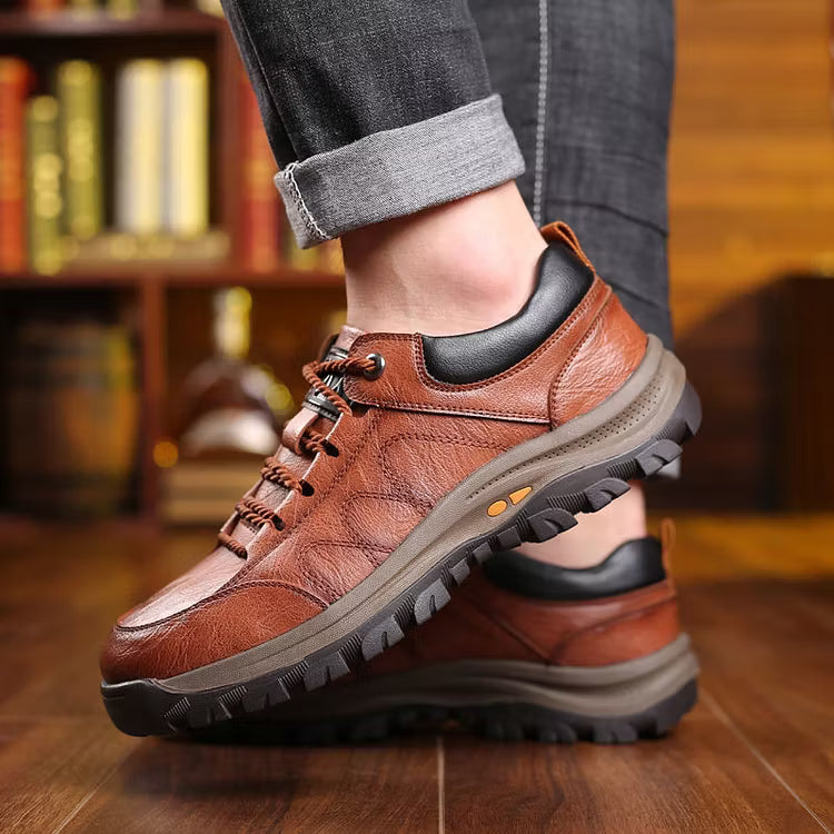 Kaufe 1, Erhalte 1 Gratis – OrthoPlush Orthopädische Schuhe