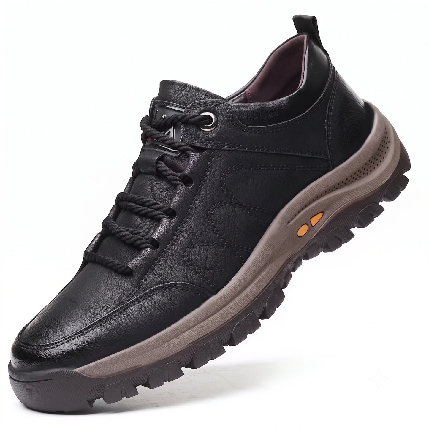 Kaufe 1, Erhalte 1 Gratis – OrthoPlush Orthopädische Schuhe