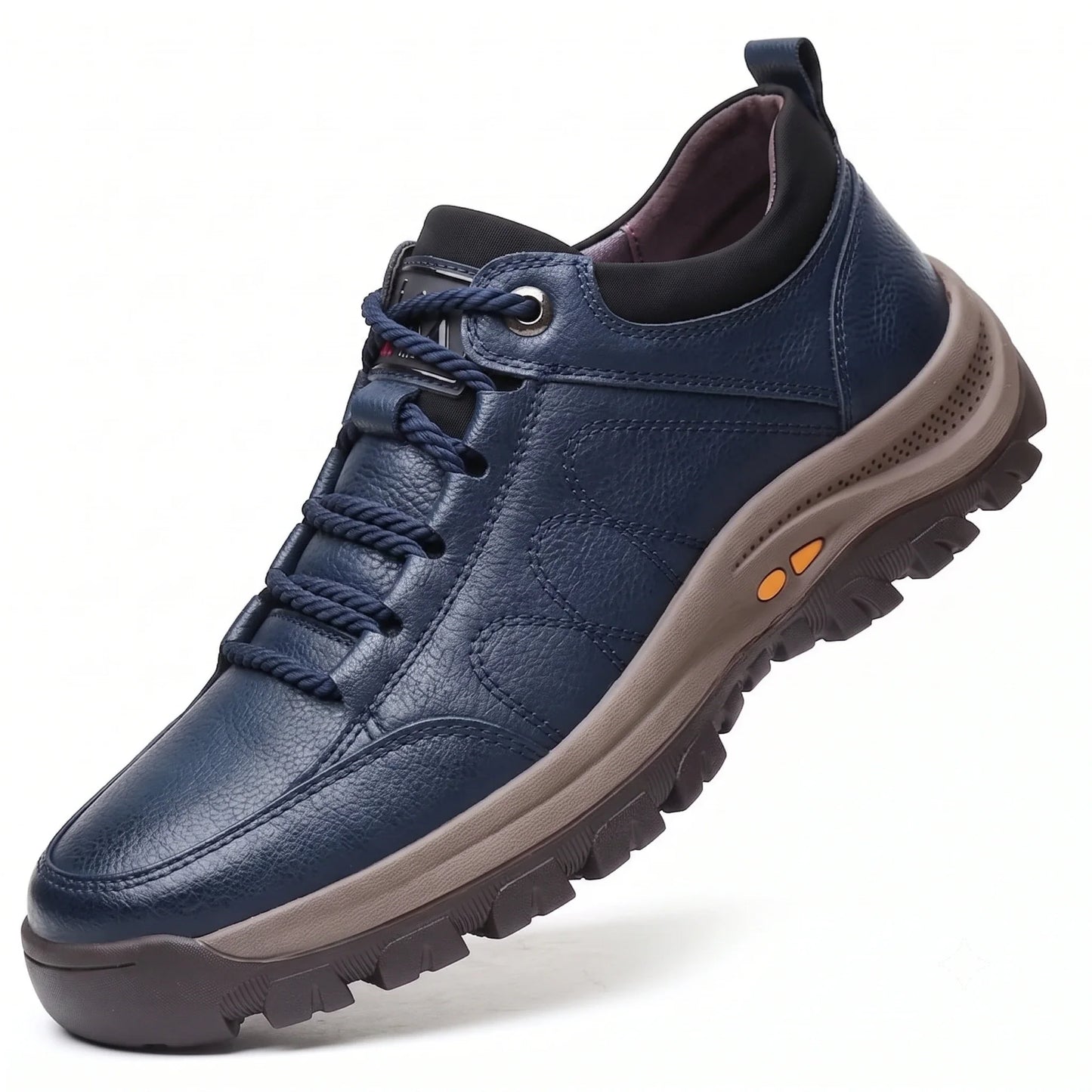 Kaufe 1, Erhalte 1 Gratis – OrthoPlush Orthopädische Schuhe