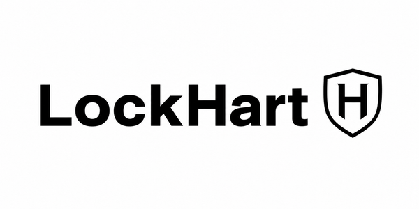 Lockhart